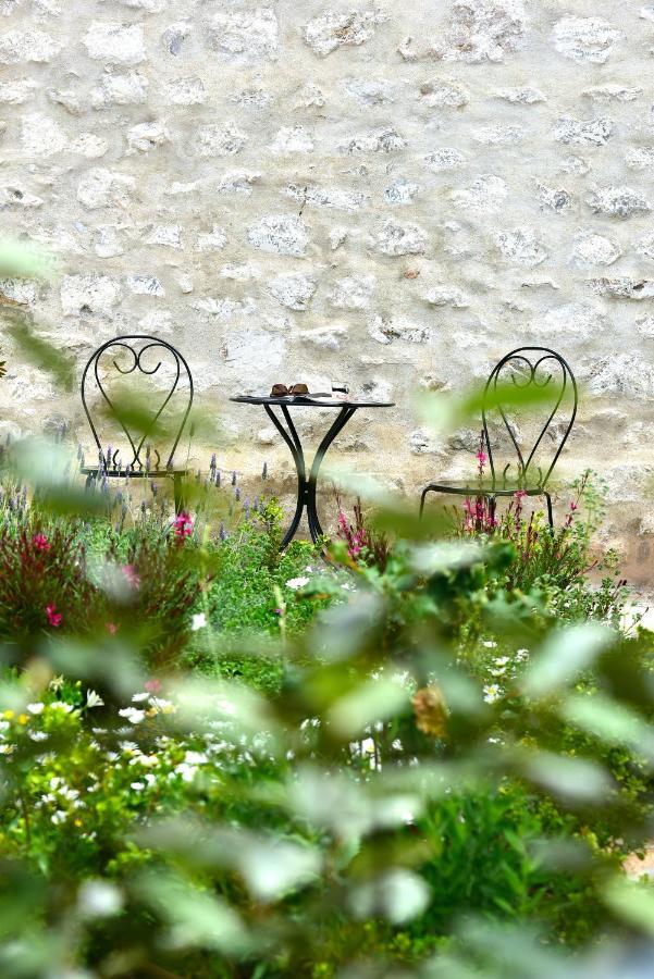 Unique Luxury Suites Ύδρα Εξωτερικό φωτογραφία